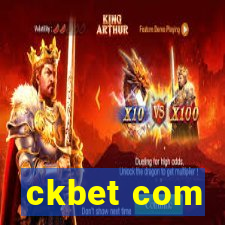 ckbet com